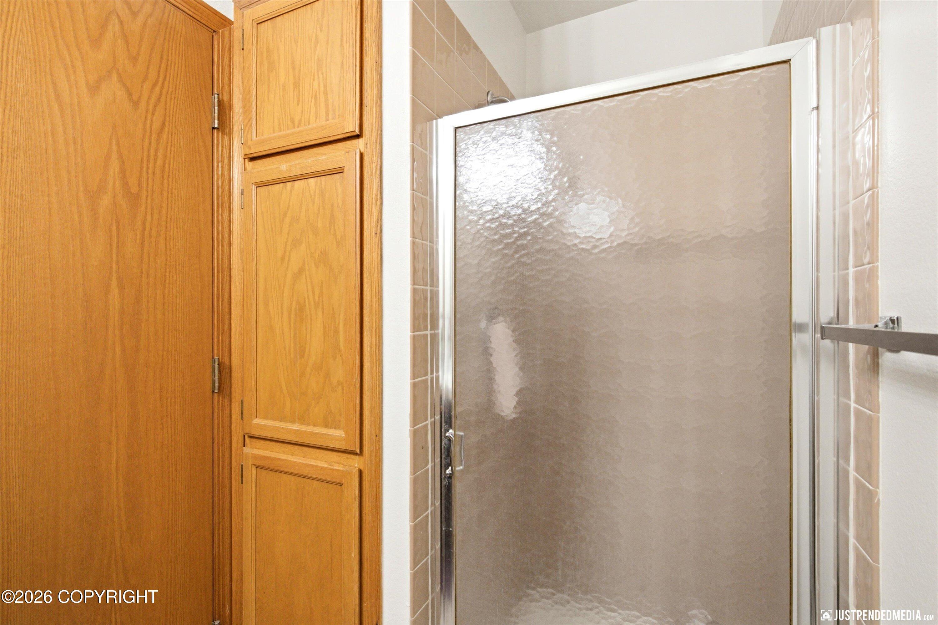 1681 Elcadore Drive Property Photo 28