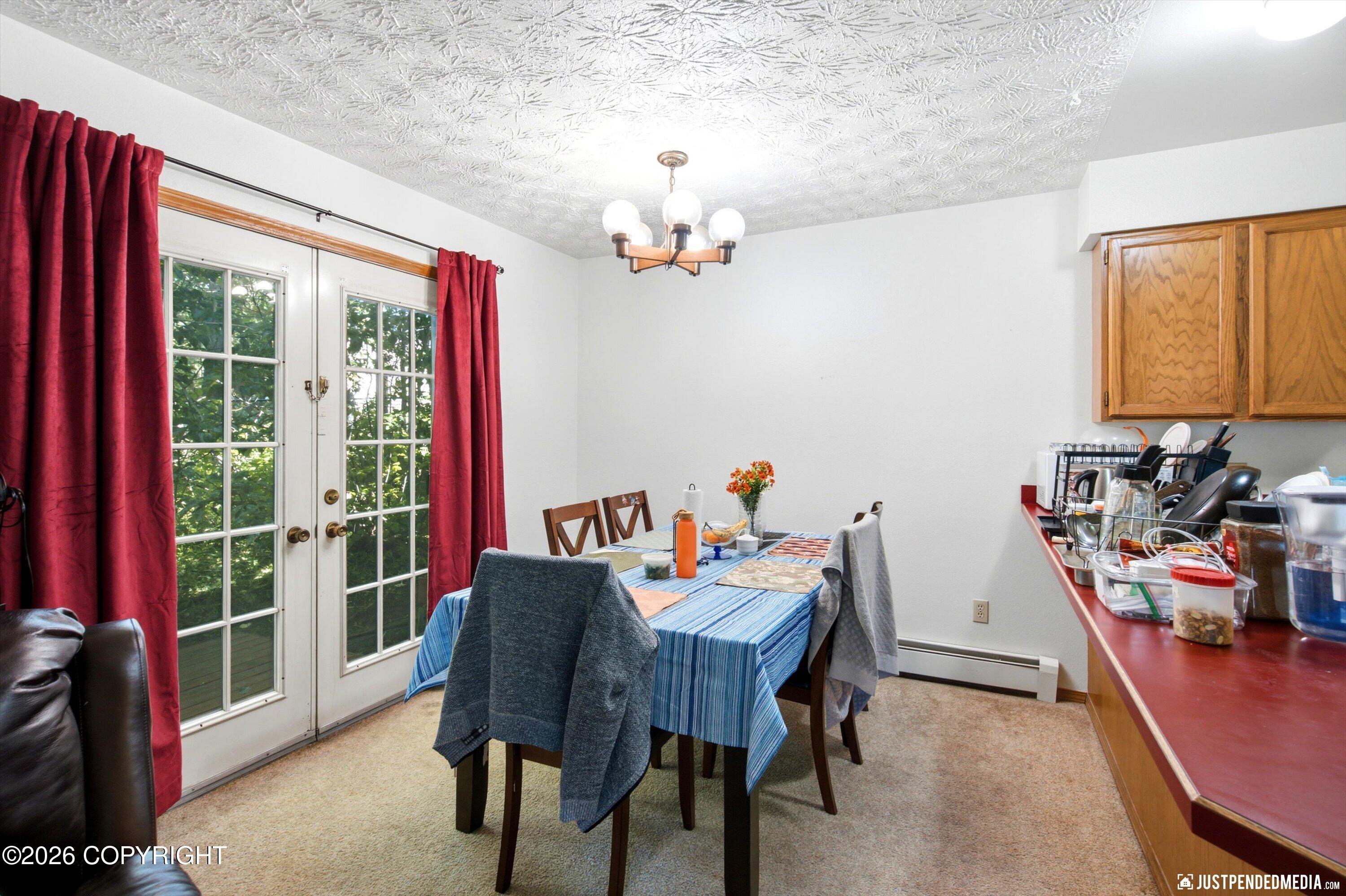 1681 Elcadore Drive Property Photo 30