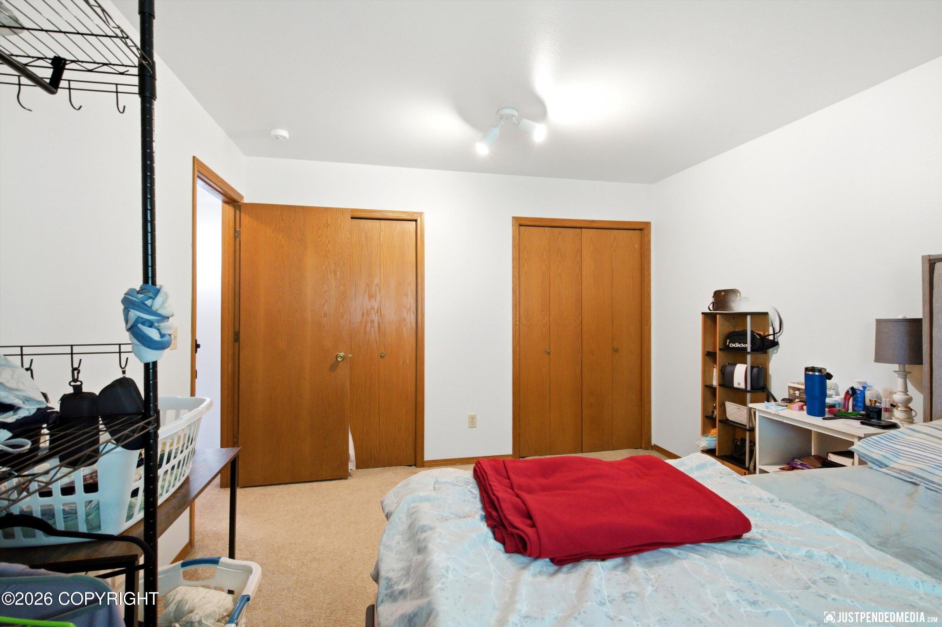 1681 Elcadore Drive Property Photo 32