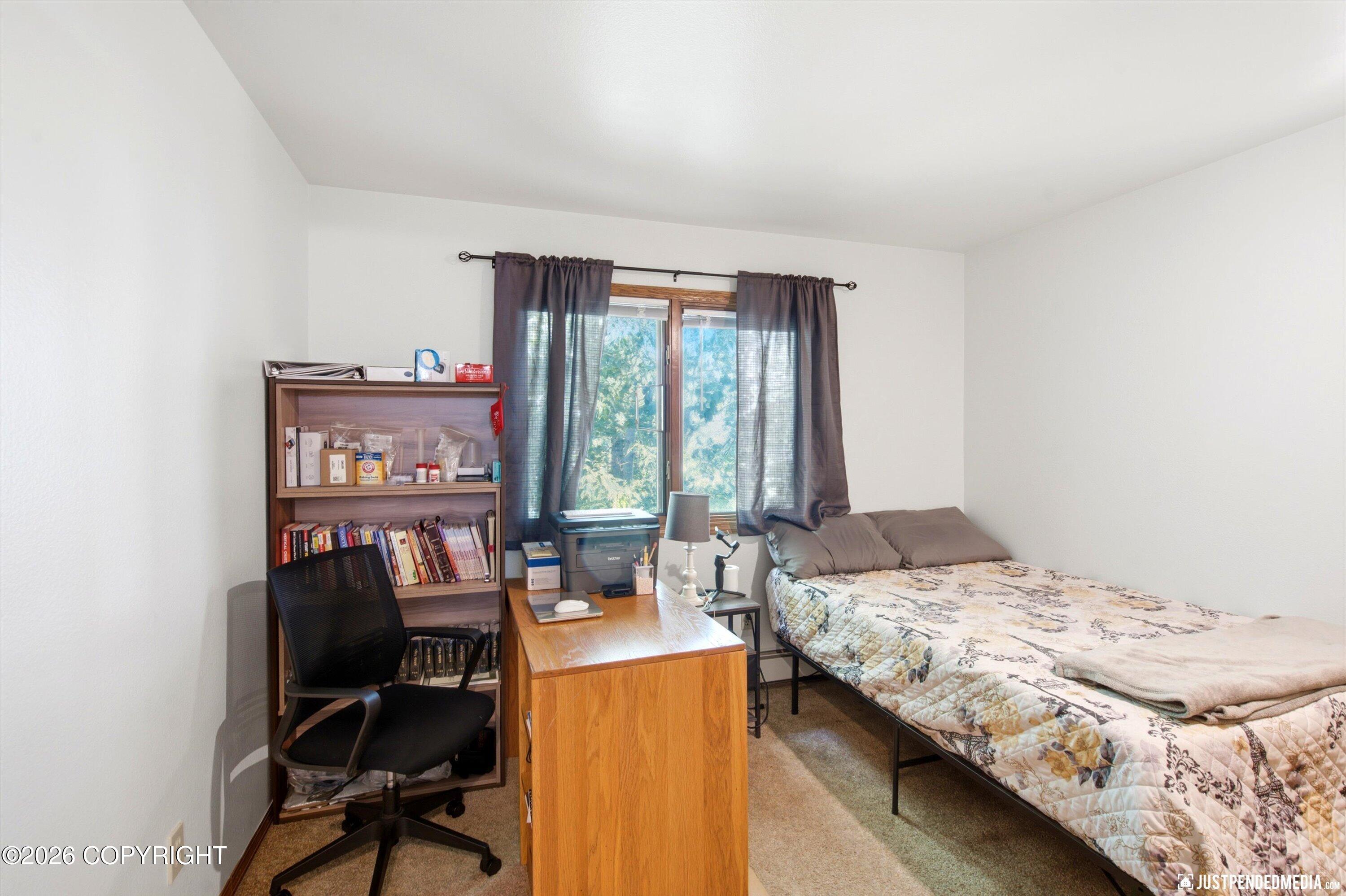 1681 Elcadore Drive Property Photo 33