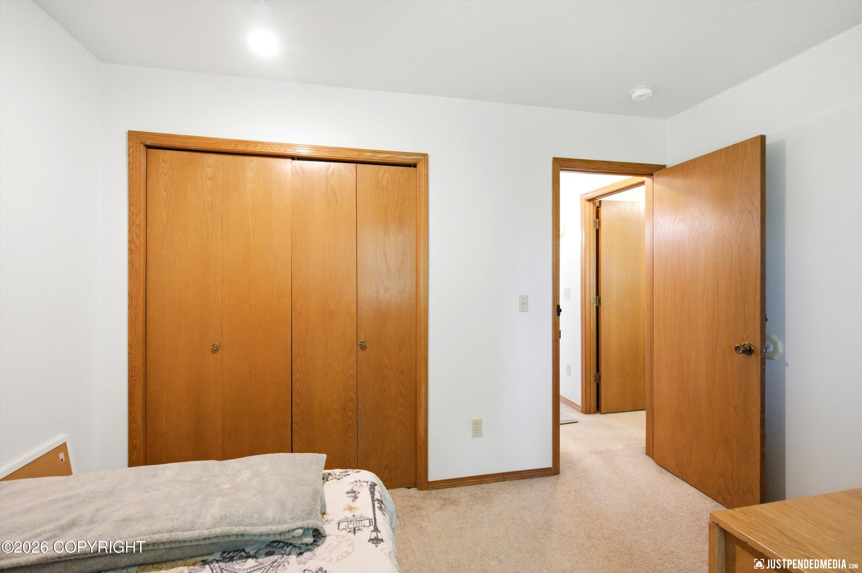 1681 Elcadore Drive Property Photo 34