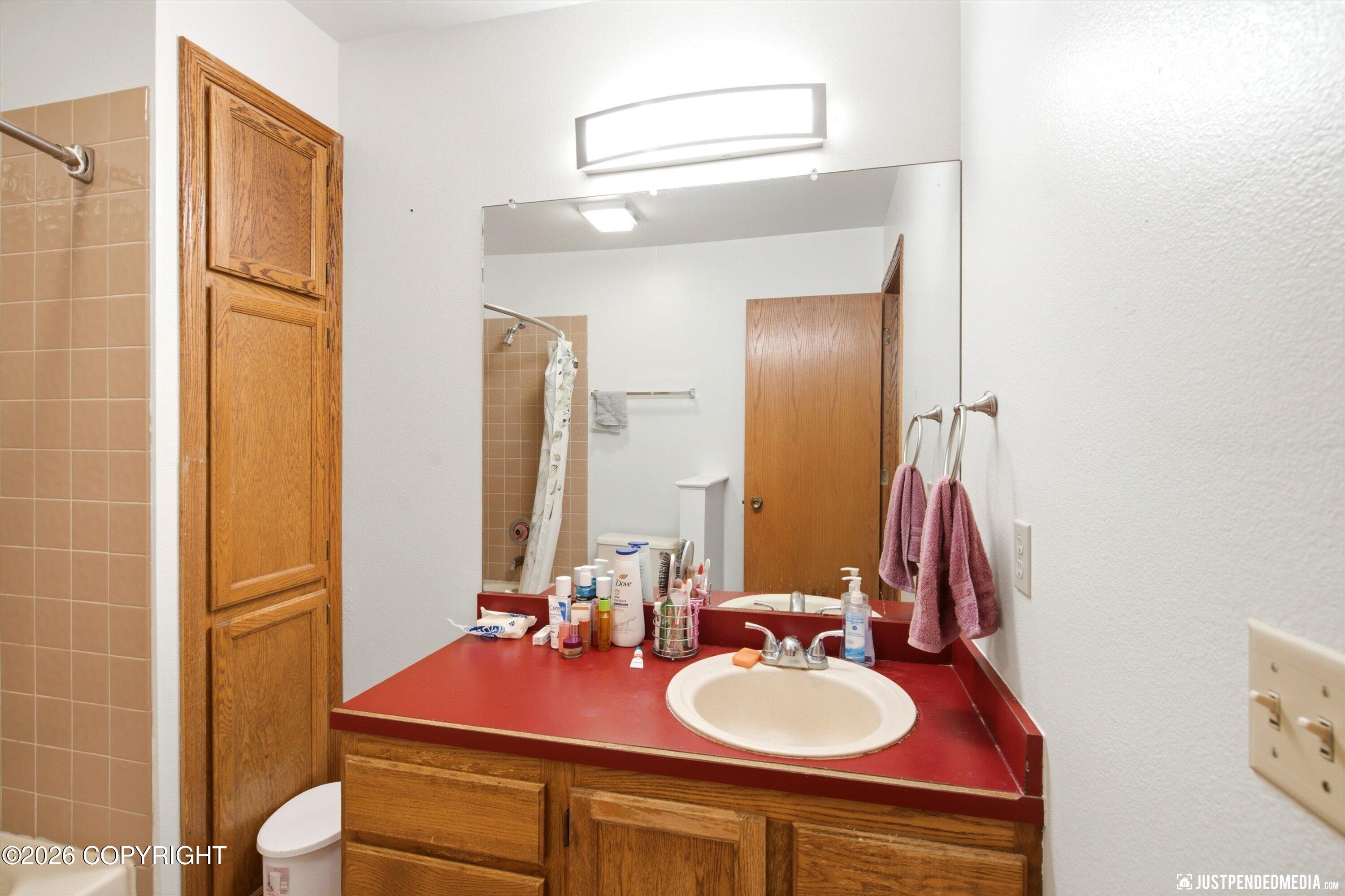 1681 Elcadore Drive Property Photo 35