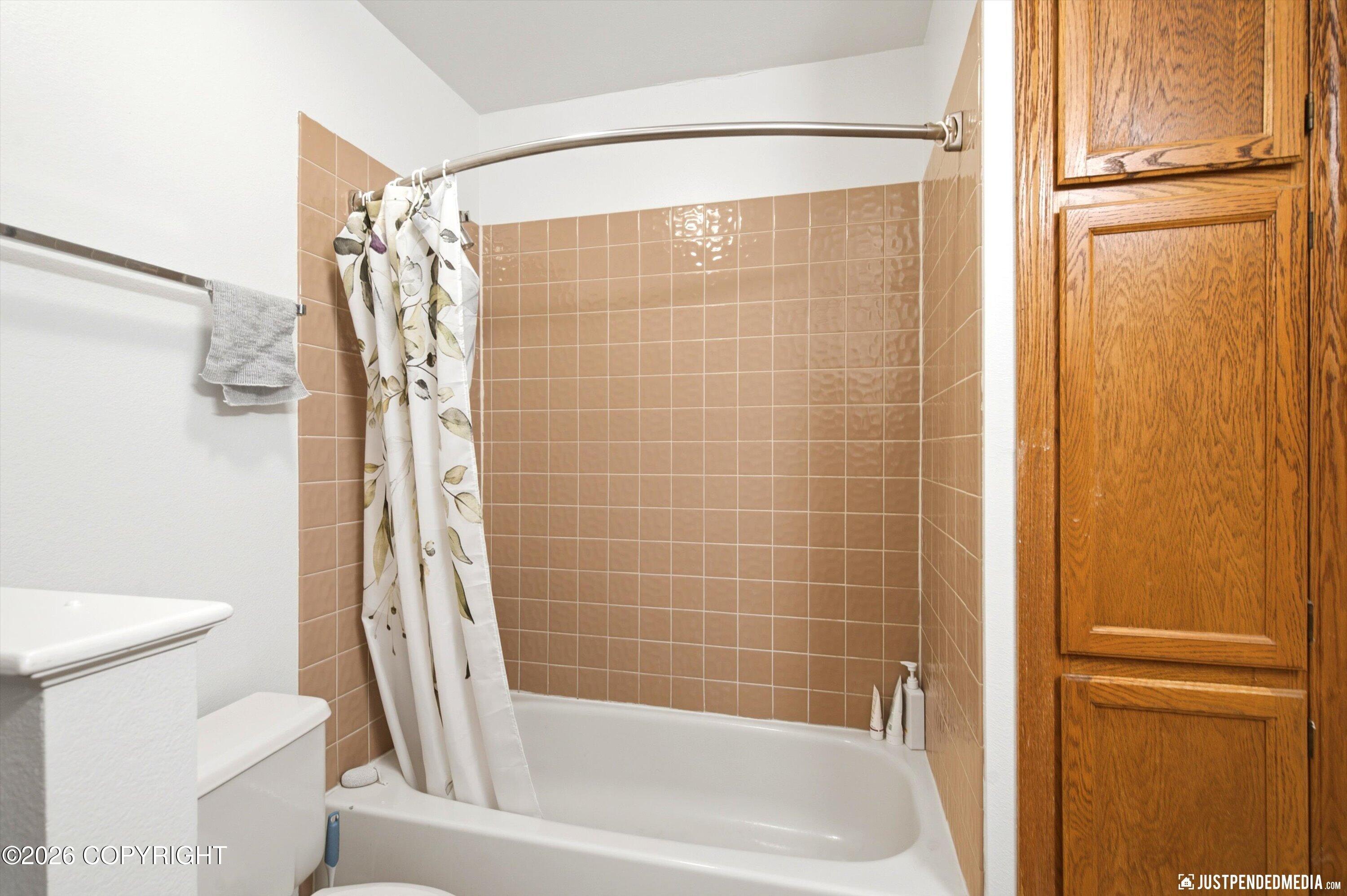 1681 Elcadore Drive Property Photo 36