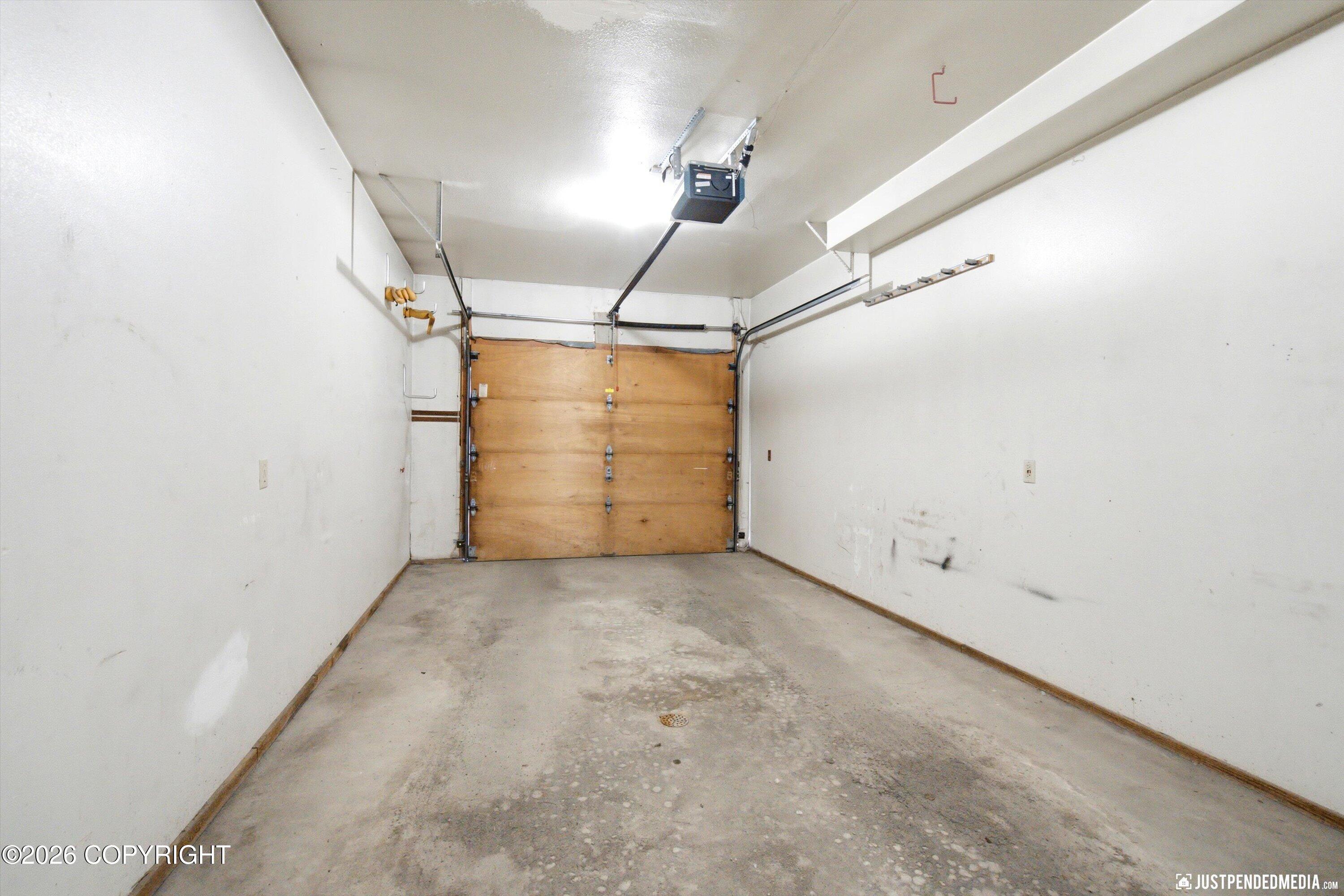1681 Elcadore Drive Property Photo 40