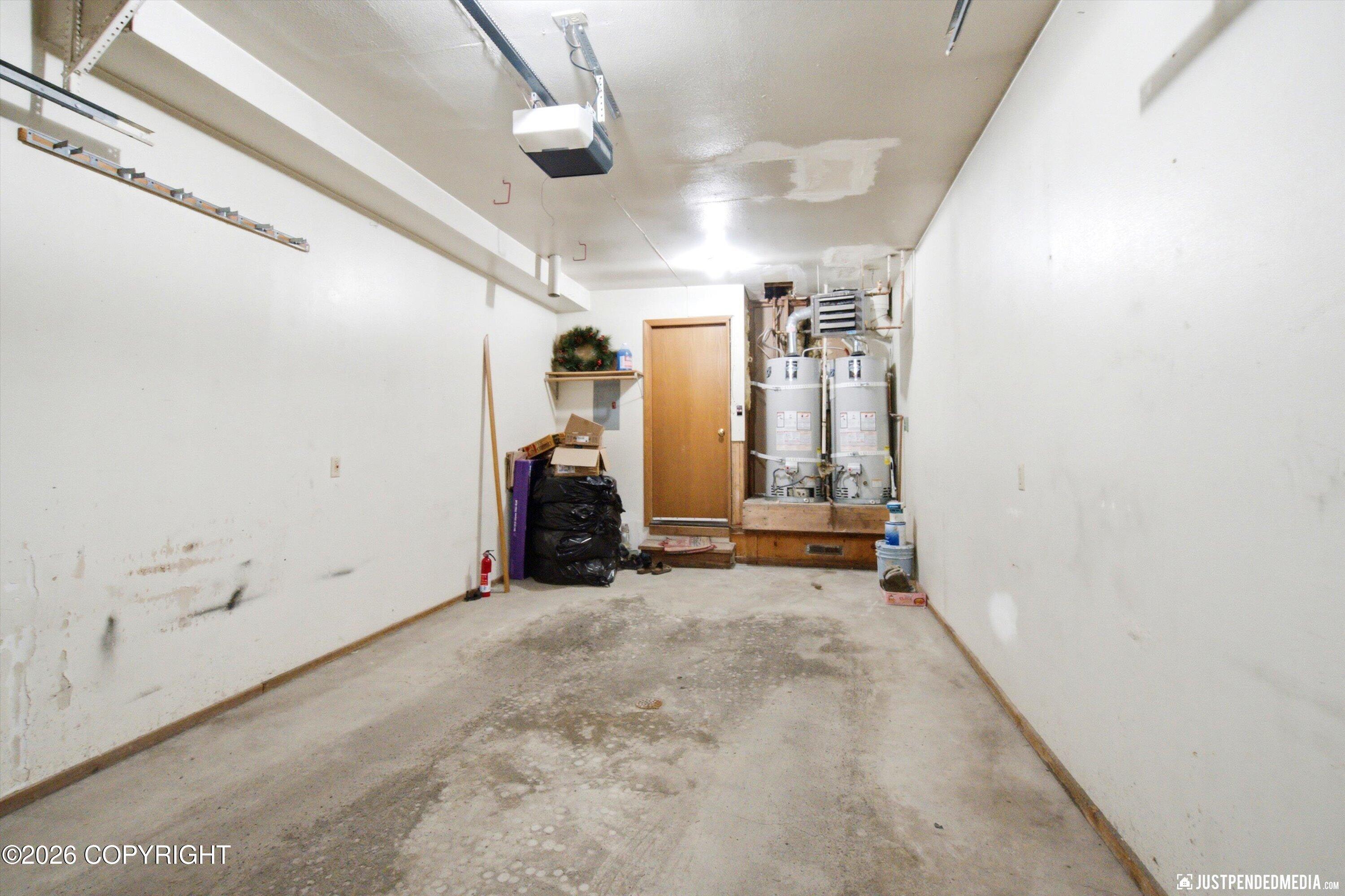 1681 Elcadore Drive Property Photo 41