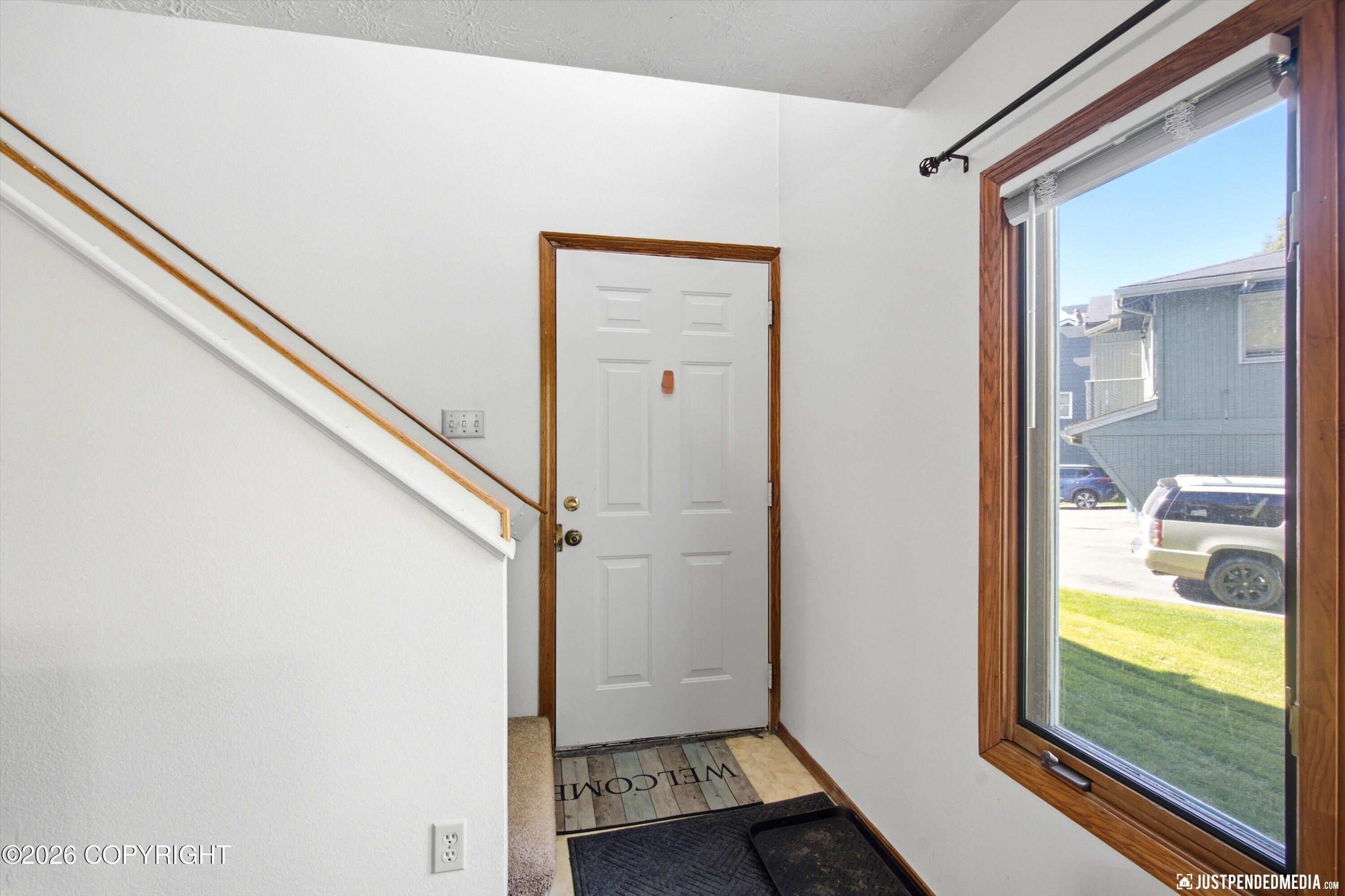 1681 Elcadore Drive Property Photo 42