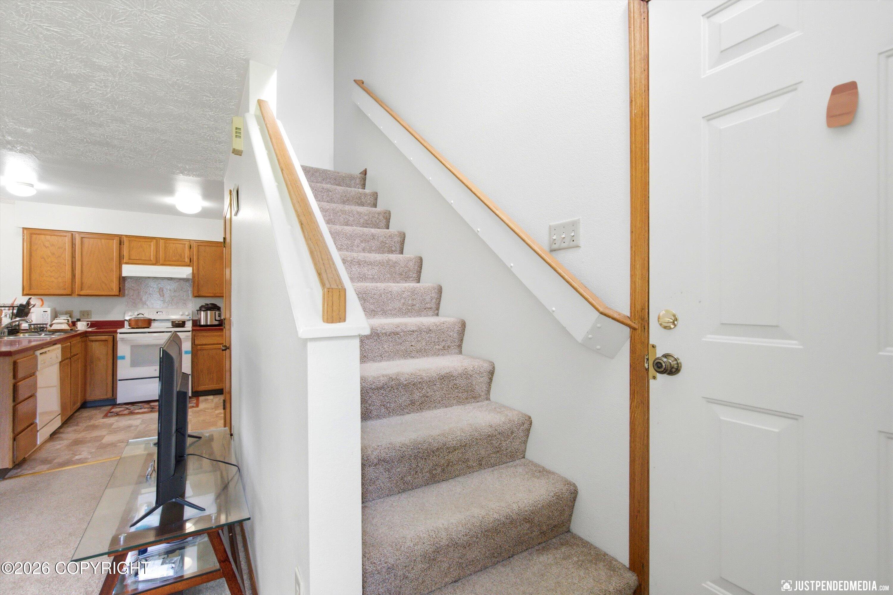 1681 Elcadore Drive Property Photo 43