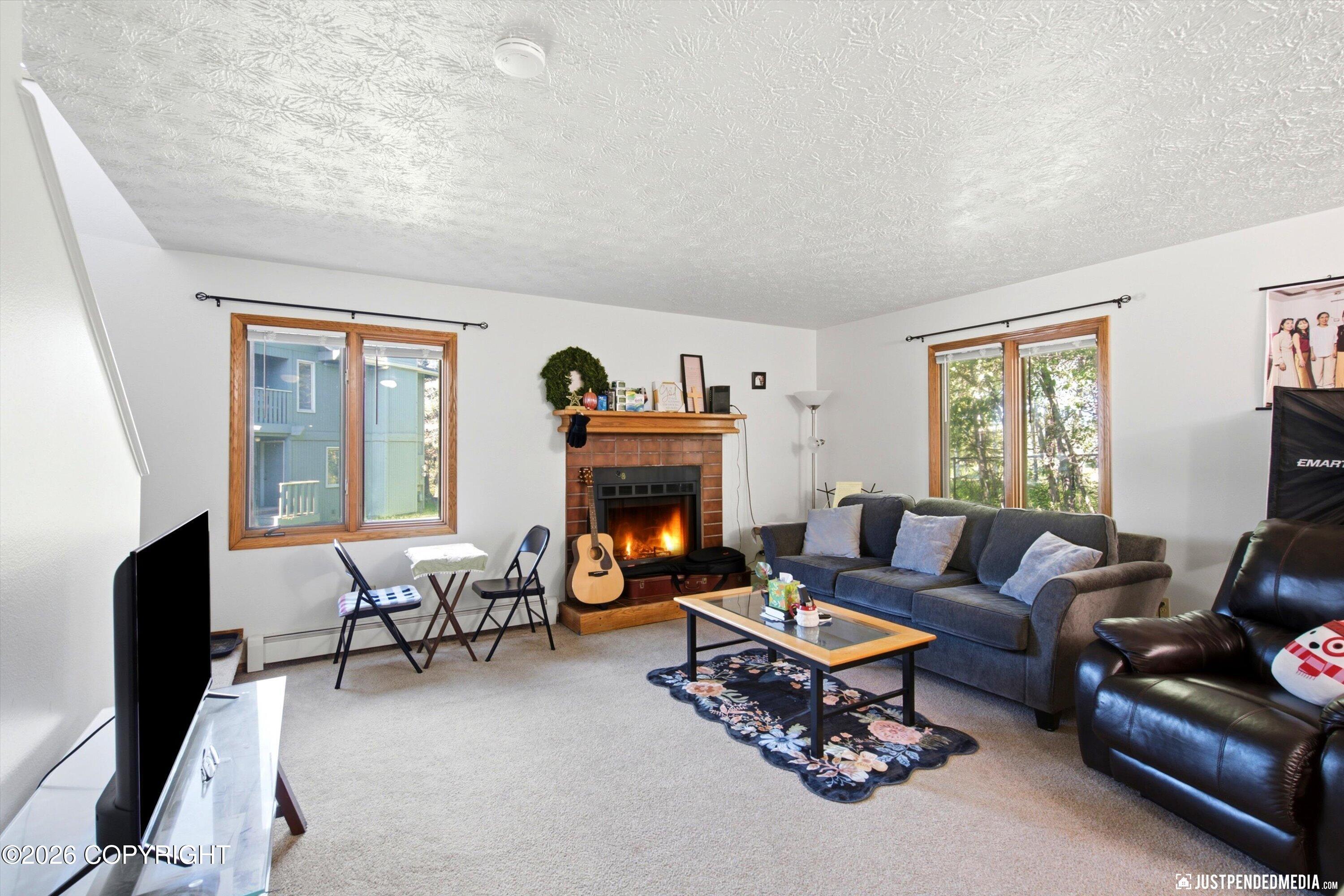 1681 Elcadore Drive Property Photo 45