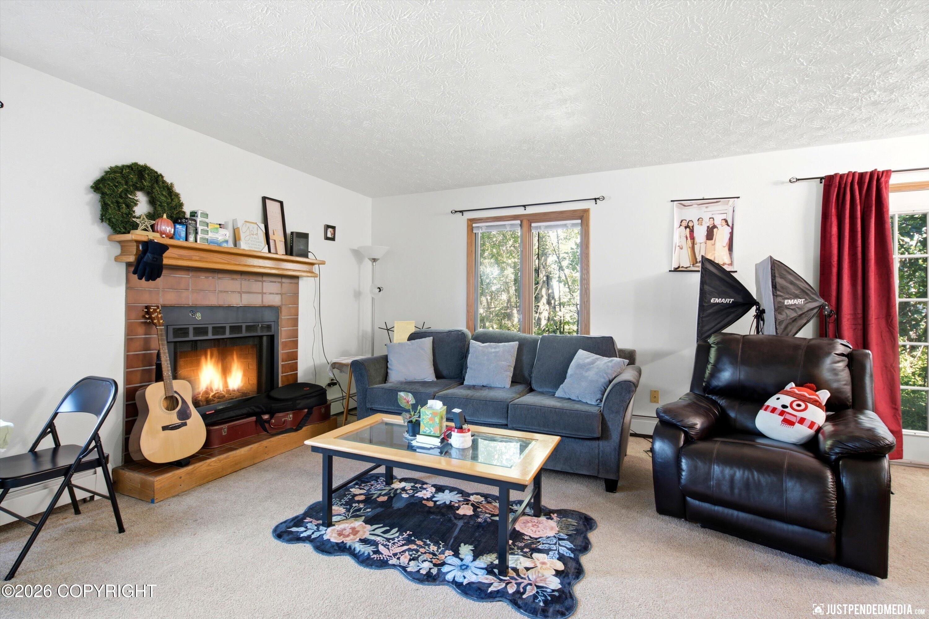 1681 Elcadore Drive Property Photo 46