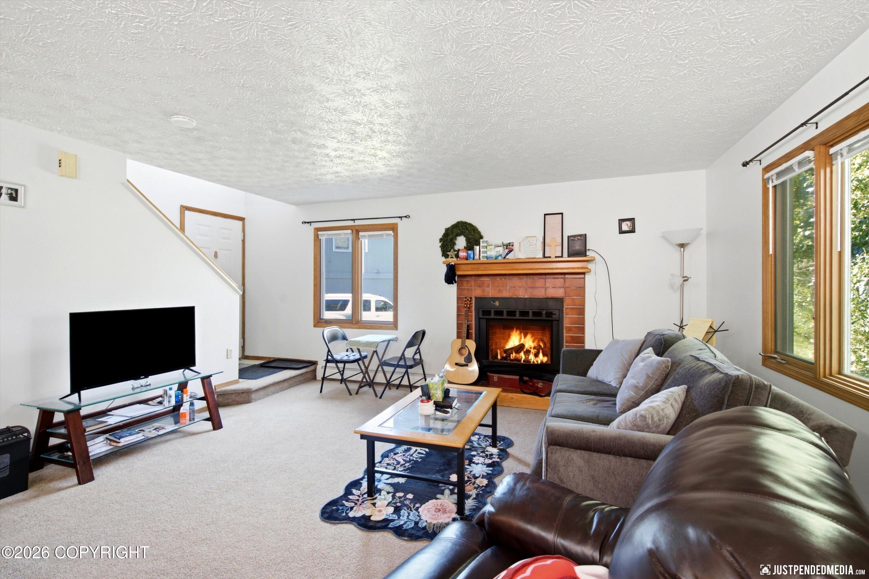 1681 Elcadore Drive Property Photo 47