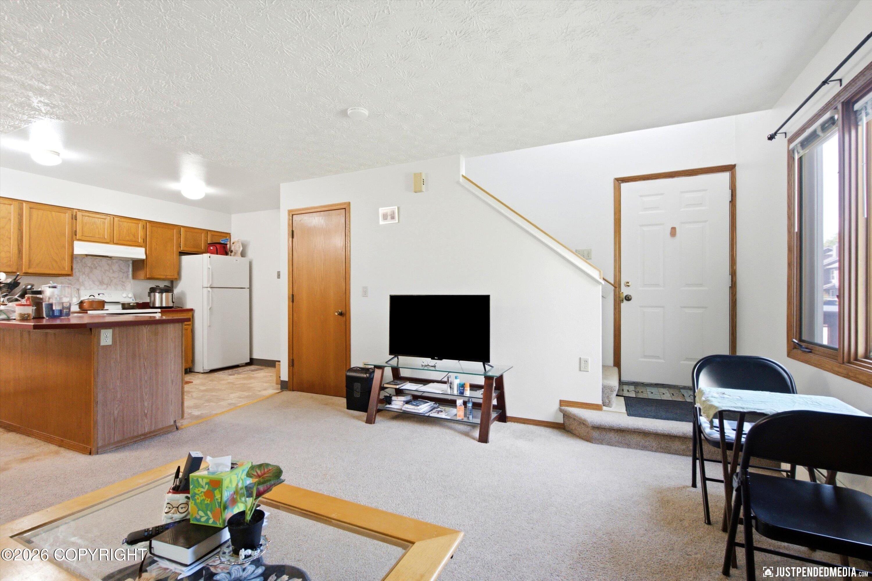 1681 Elcadore Drive Property Photo 48