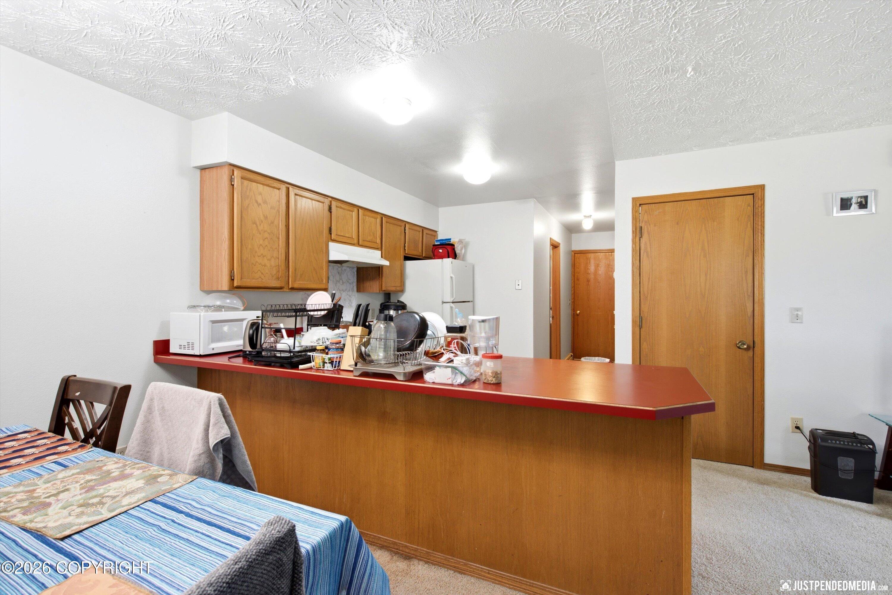1681 Elcadore Drive Property Photo 49