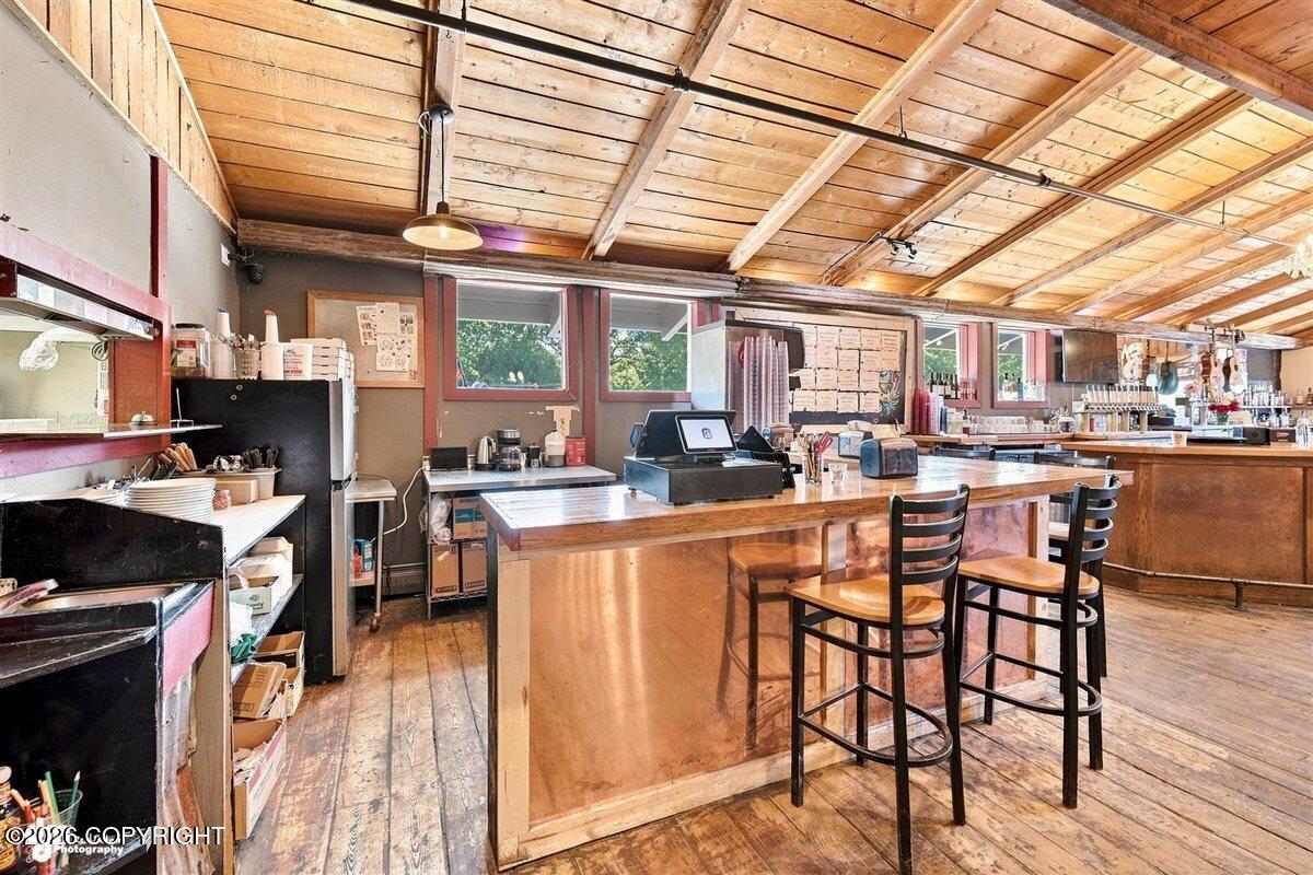 195 E Pioneer Avenue Property Photo 16