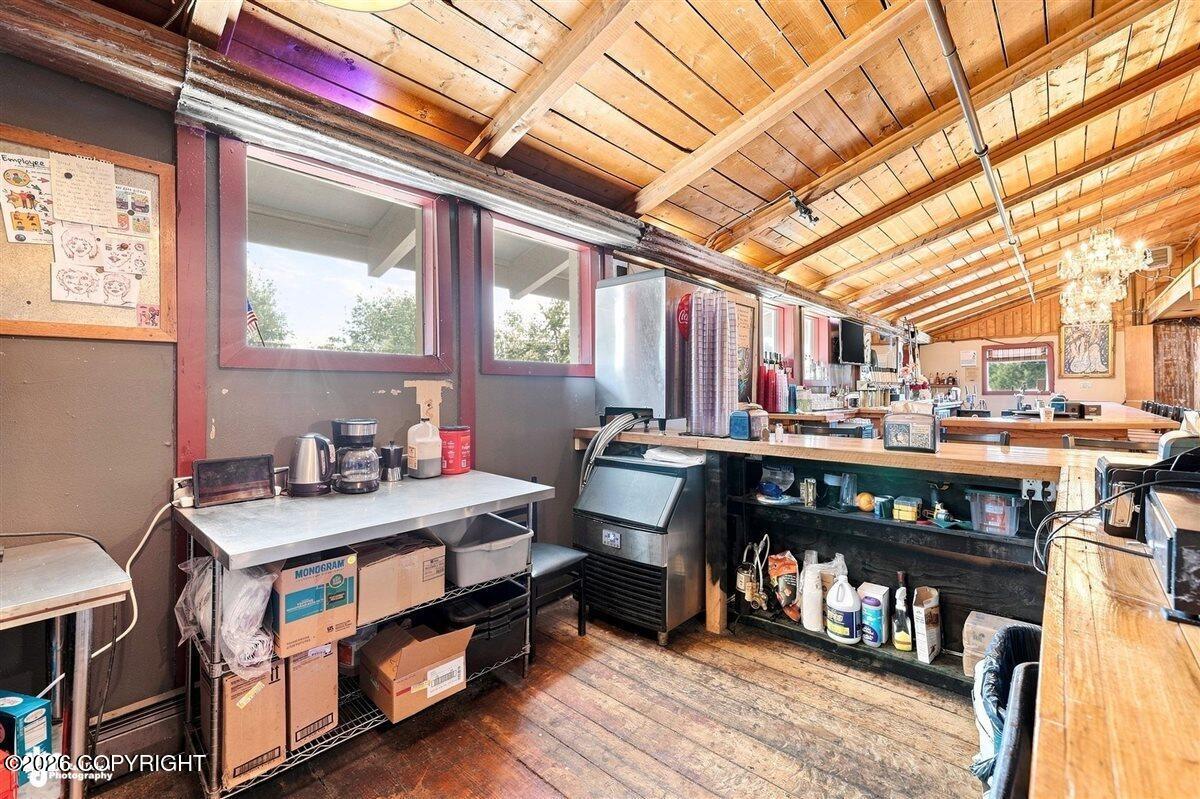 195 E Pioneer Avenue Property Photo 17