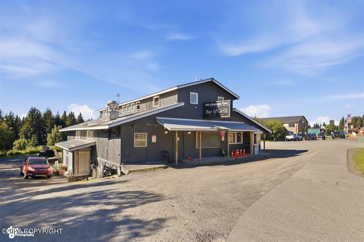195 E Pioneer Avenue Property Photo 71