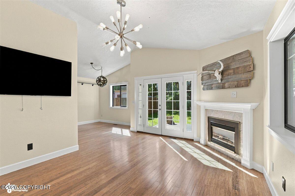 7716 Chaimi Loop Property Photo 3