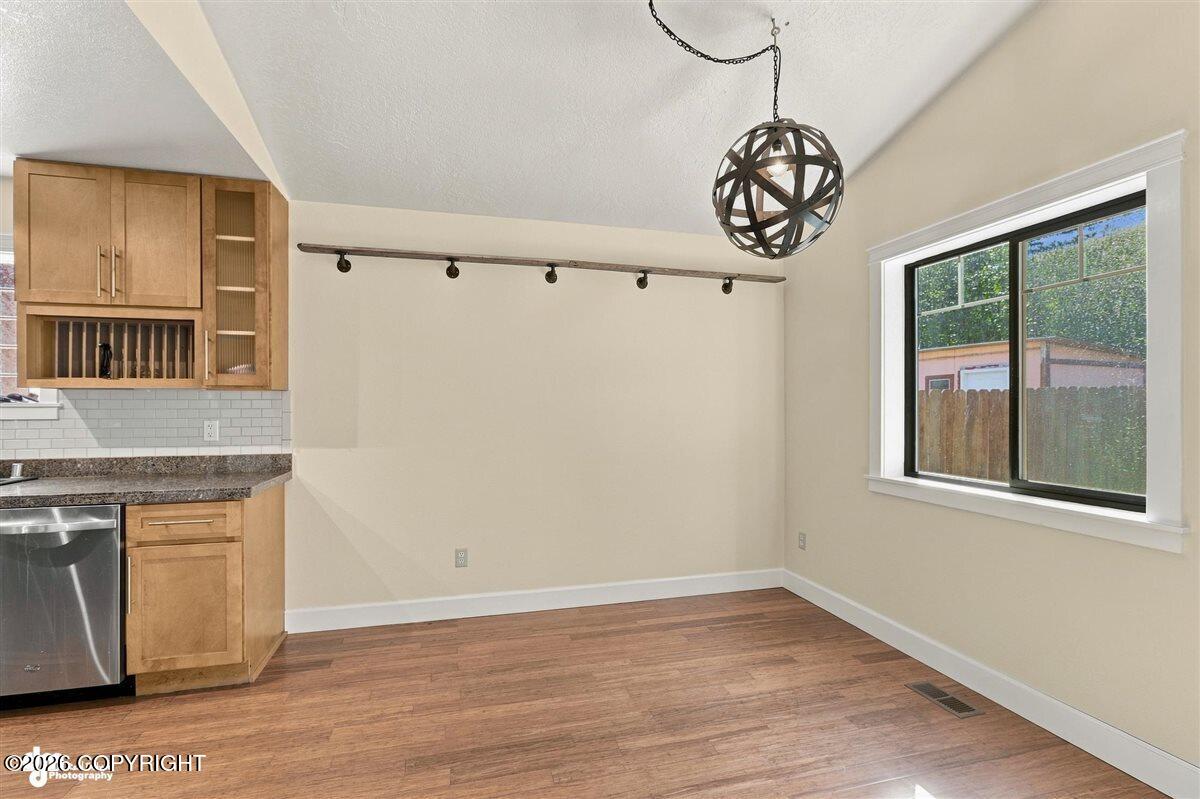7716 Chaimi Loop Property Photo 10