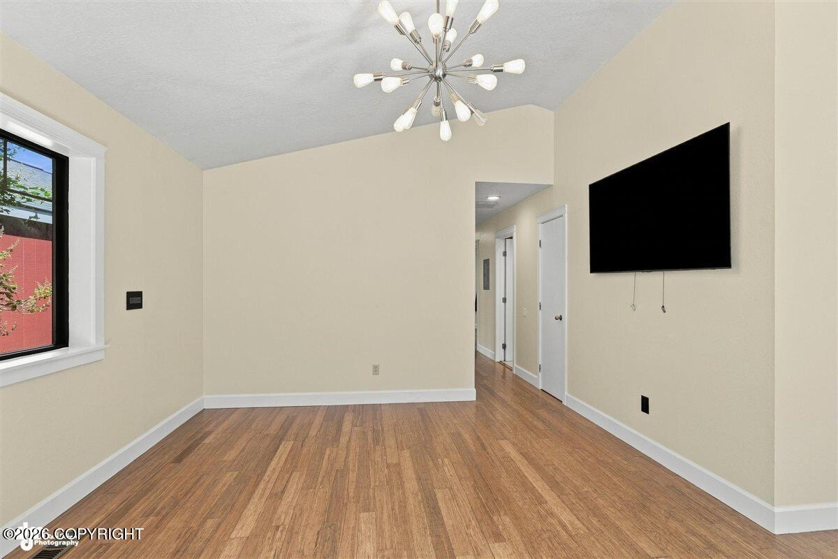 7716 Chaimi Loop Property Photo 11