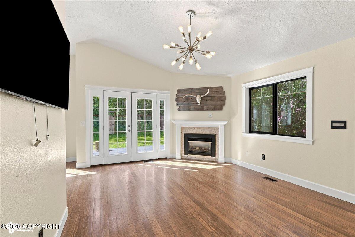 7716 Chaimi Loop Property Photo 12