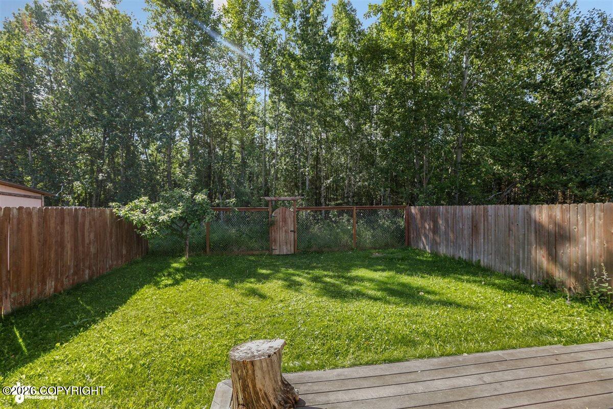 7716 Chaimi Loop Property Photo 15