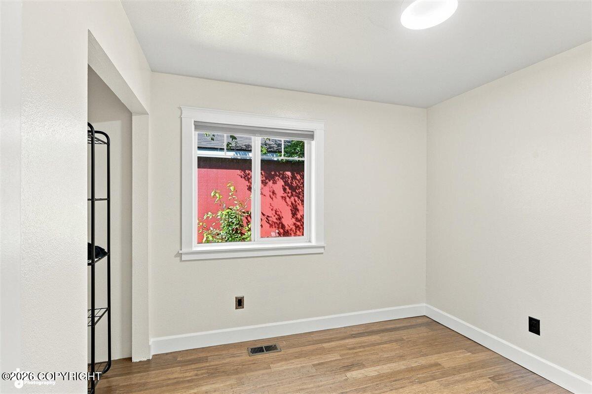 7716 Chaimi Loop Property Photo 17