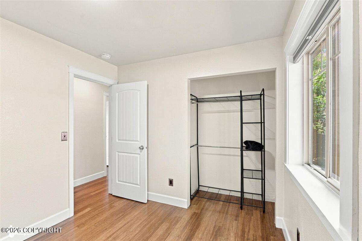 7716 Chaimi Loop Property Photo 18