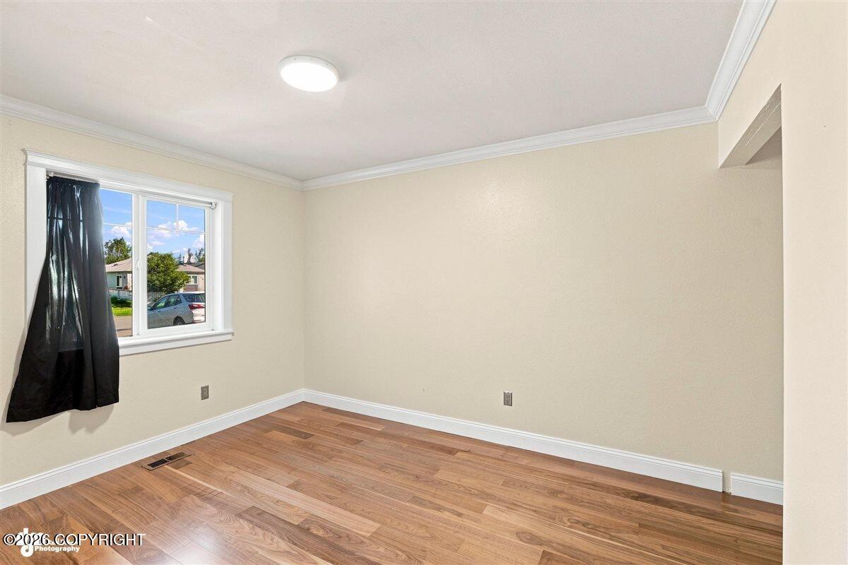 7716 Chaimi Loop Property Photo 19
