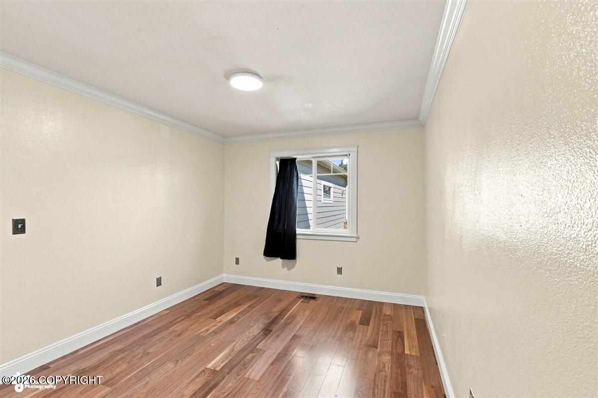 7716 Chaimi Loop Property Photo 20