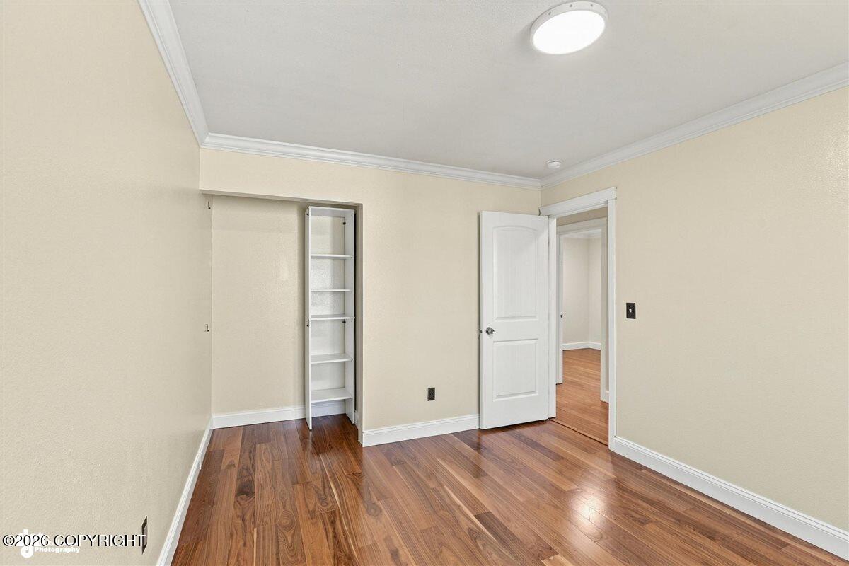 7716 Chaimi Loop Property Photo 21