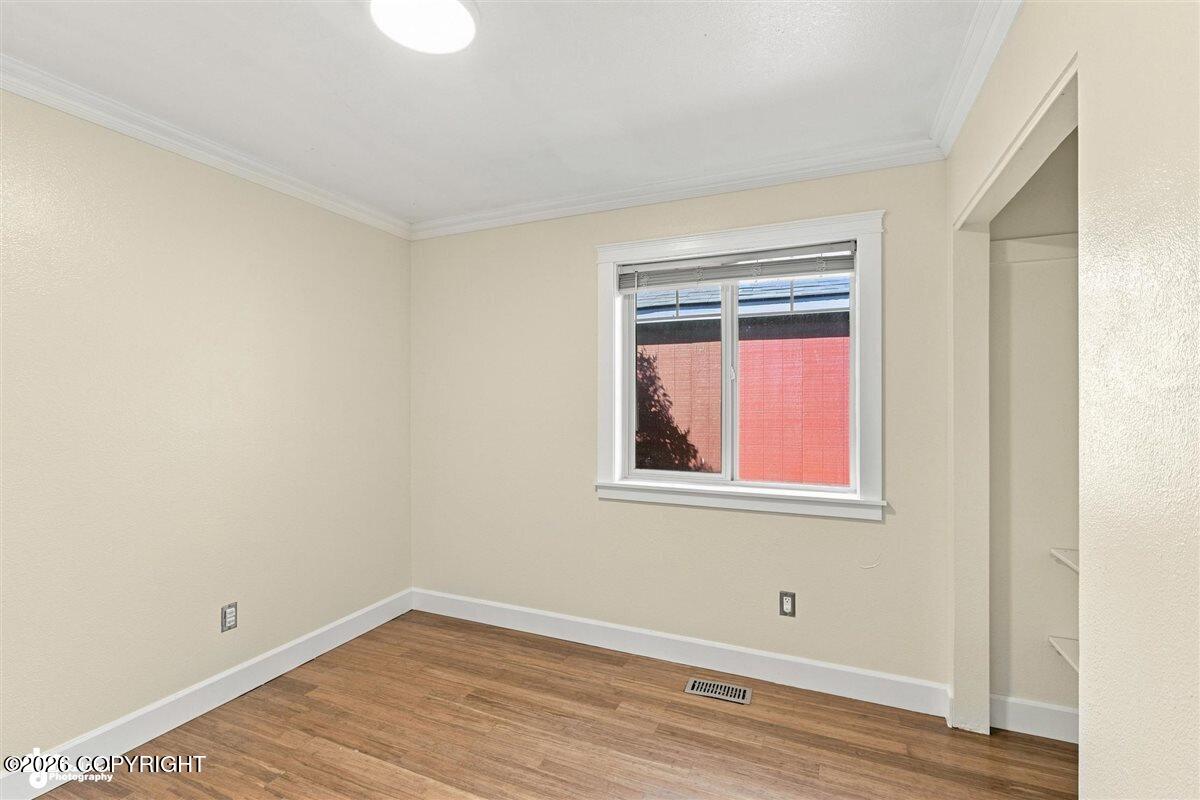 7716 Chaimi Loop Property Photo 22