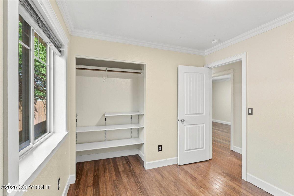 7716 Chaimi Loop Property Photo 23