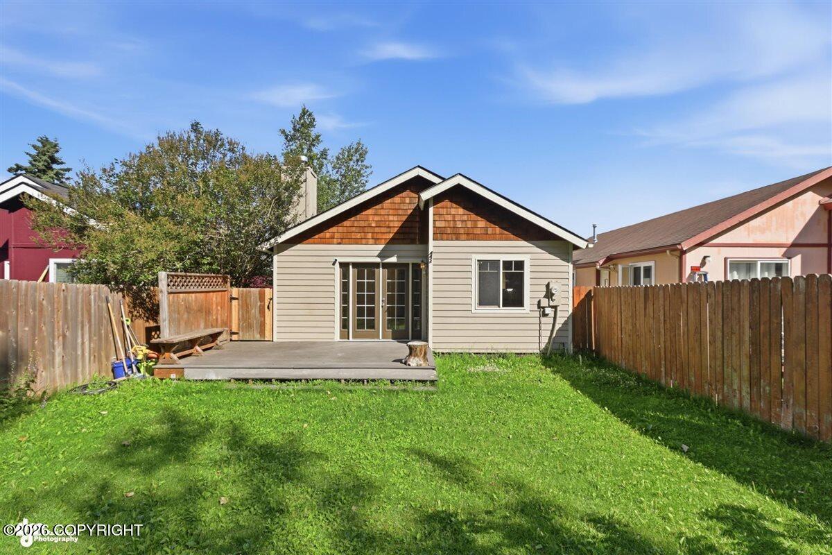 7716 Chaimi Loop Property Photo 25