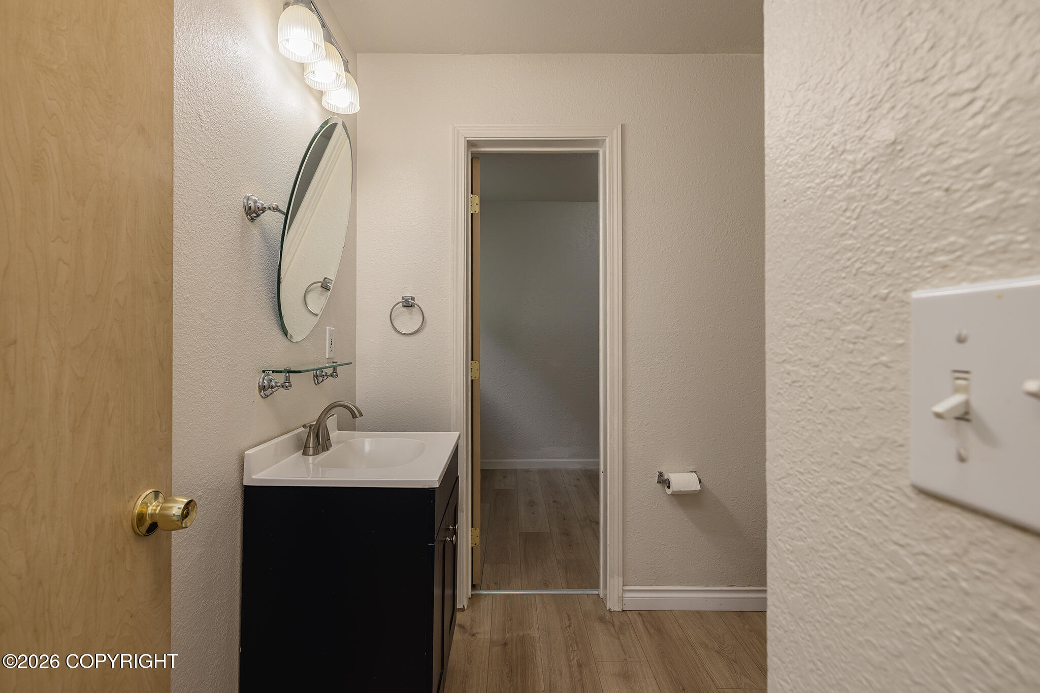 601 W Nelson Avenue Property Photo 8