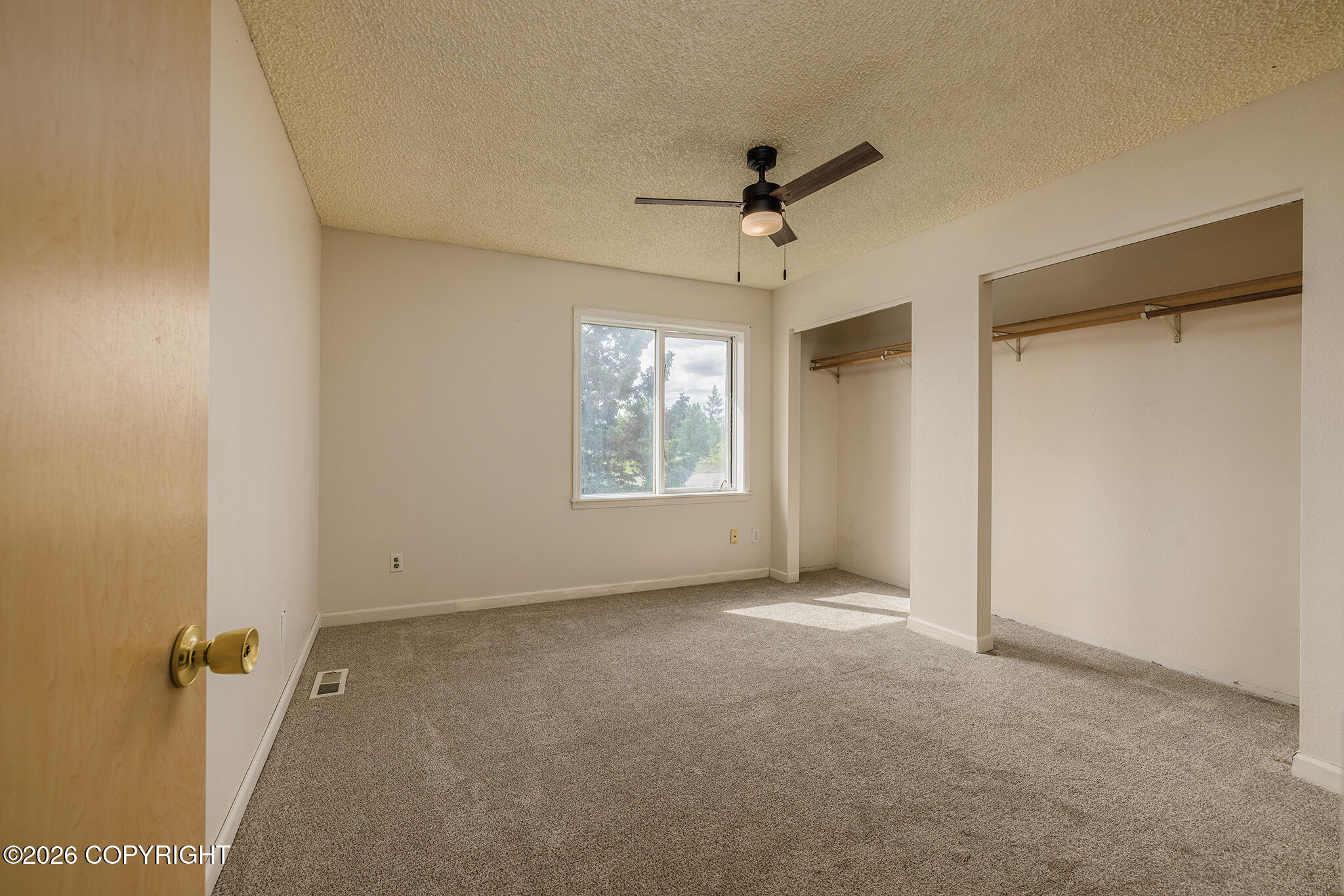 601 W Nelson Avenue Property Photo 12