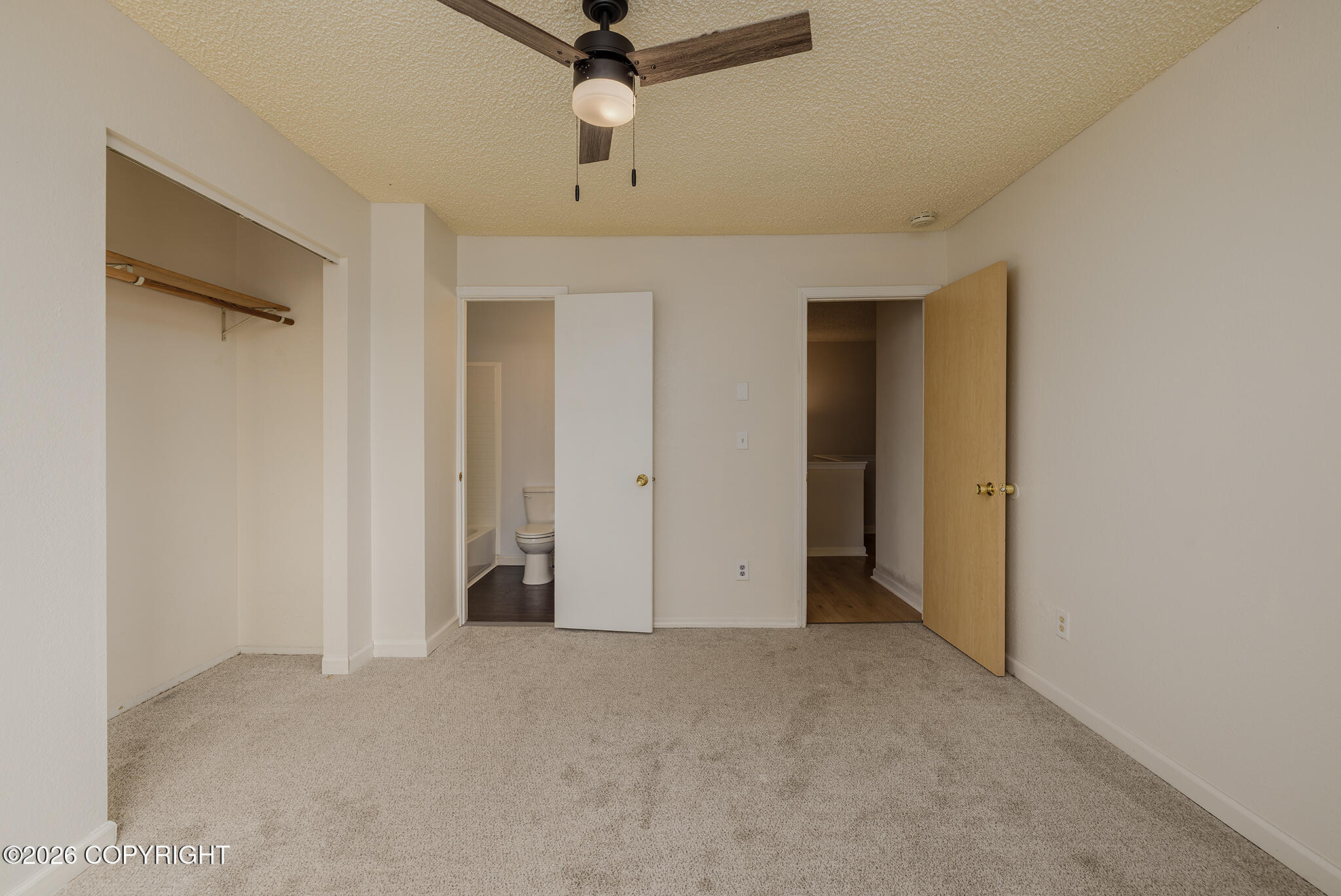 601 W Nelson Avenue Property Photo 13