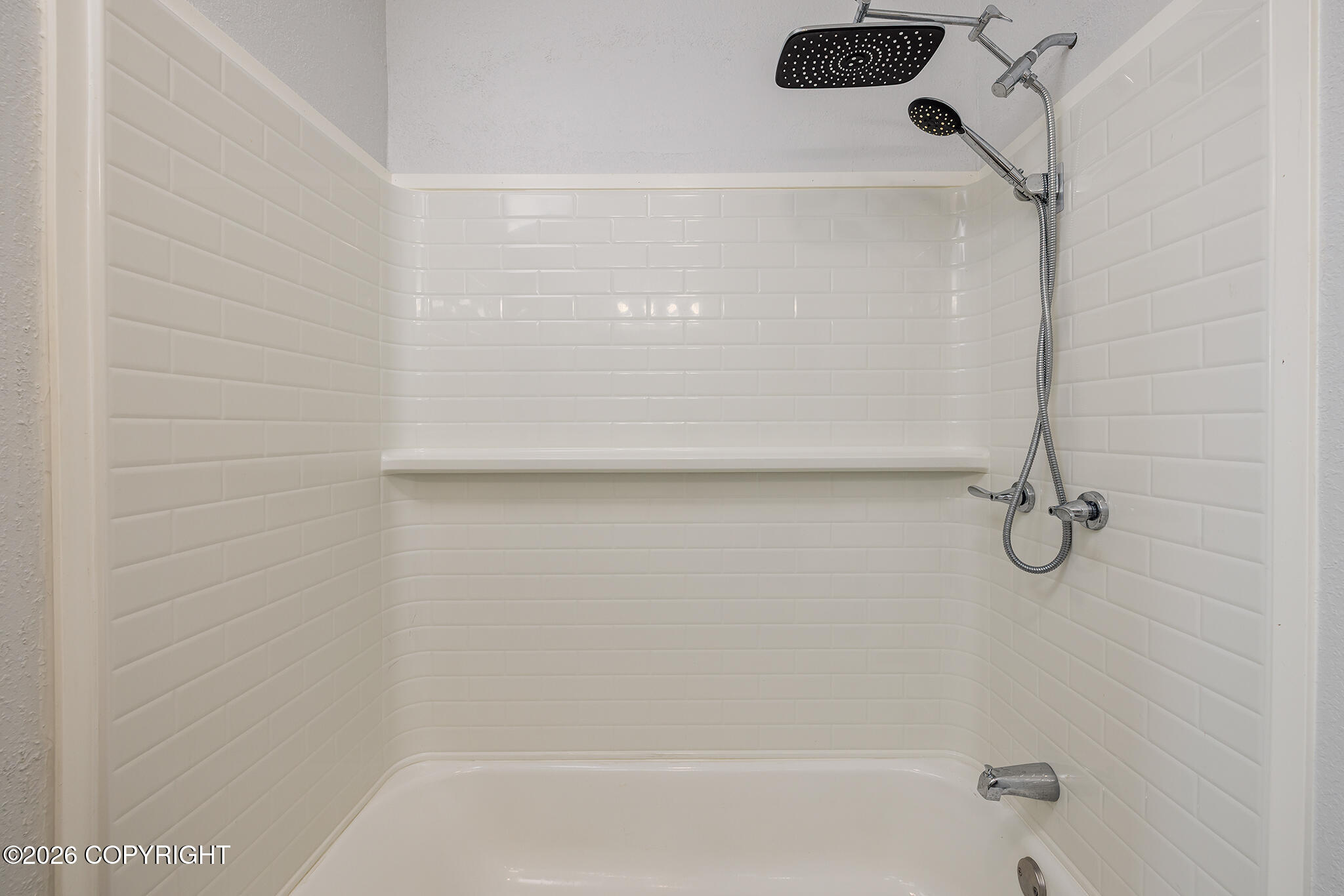 601 W Nelson Avenue Property Photo 15