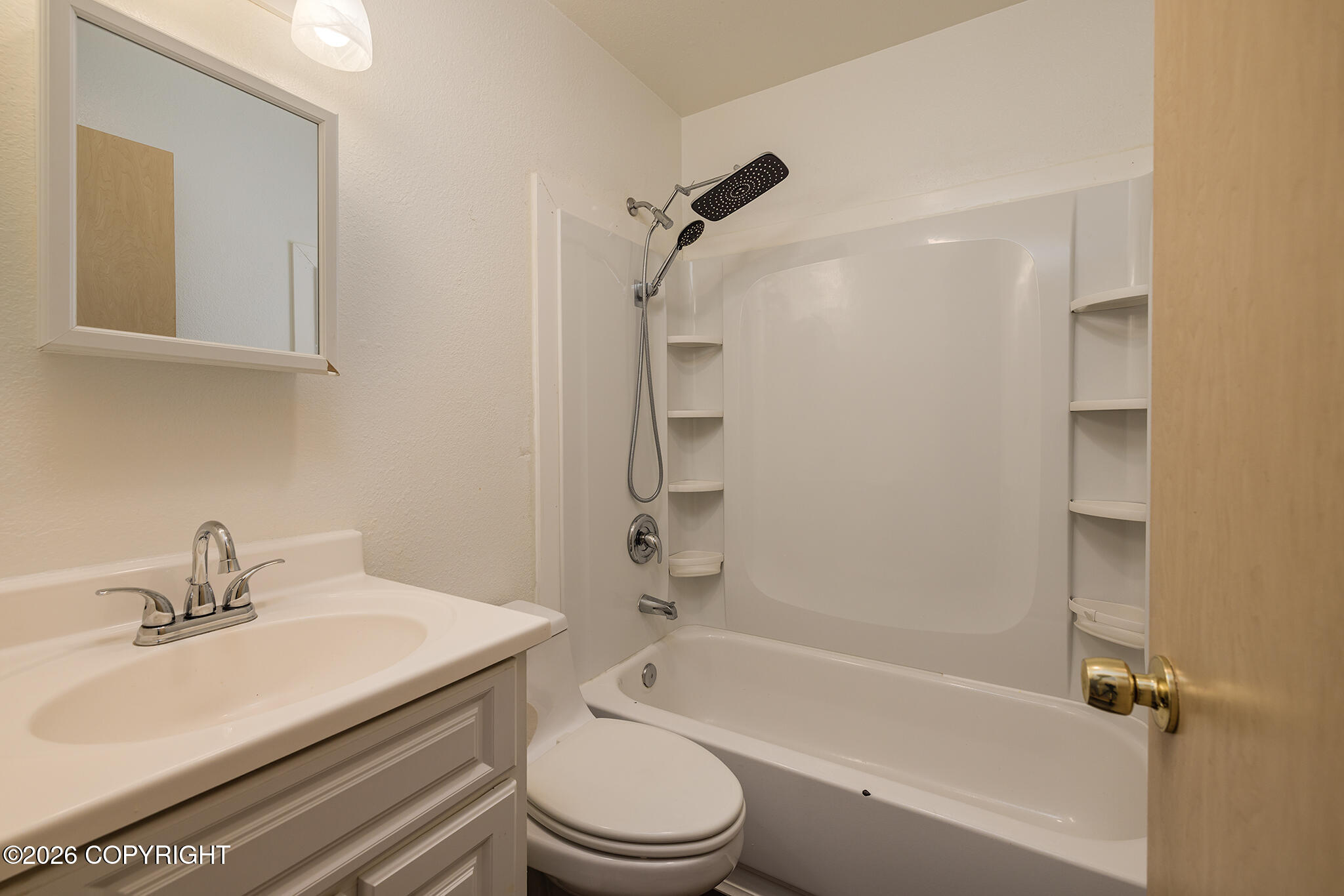 601 W Nelson Avenue Property Photo 16