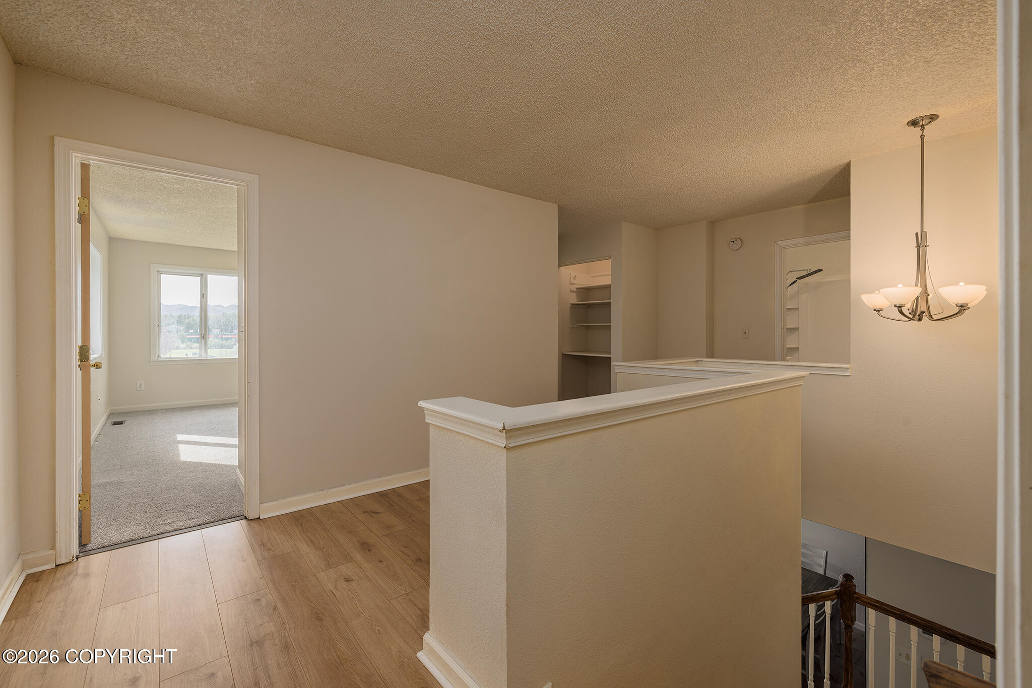 601 W Nelson Avenue Property Photo 21