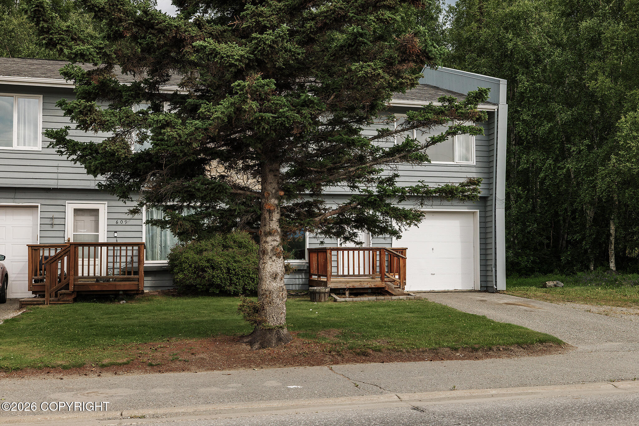 601 W Nelson Avenue Property Photo 23