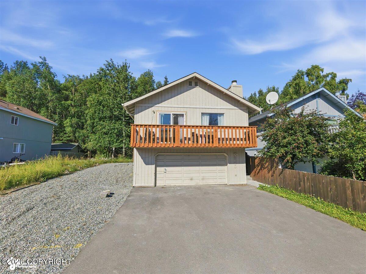 8120 Queen Victoria Drive Property Photo 33