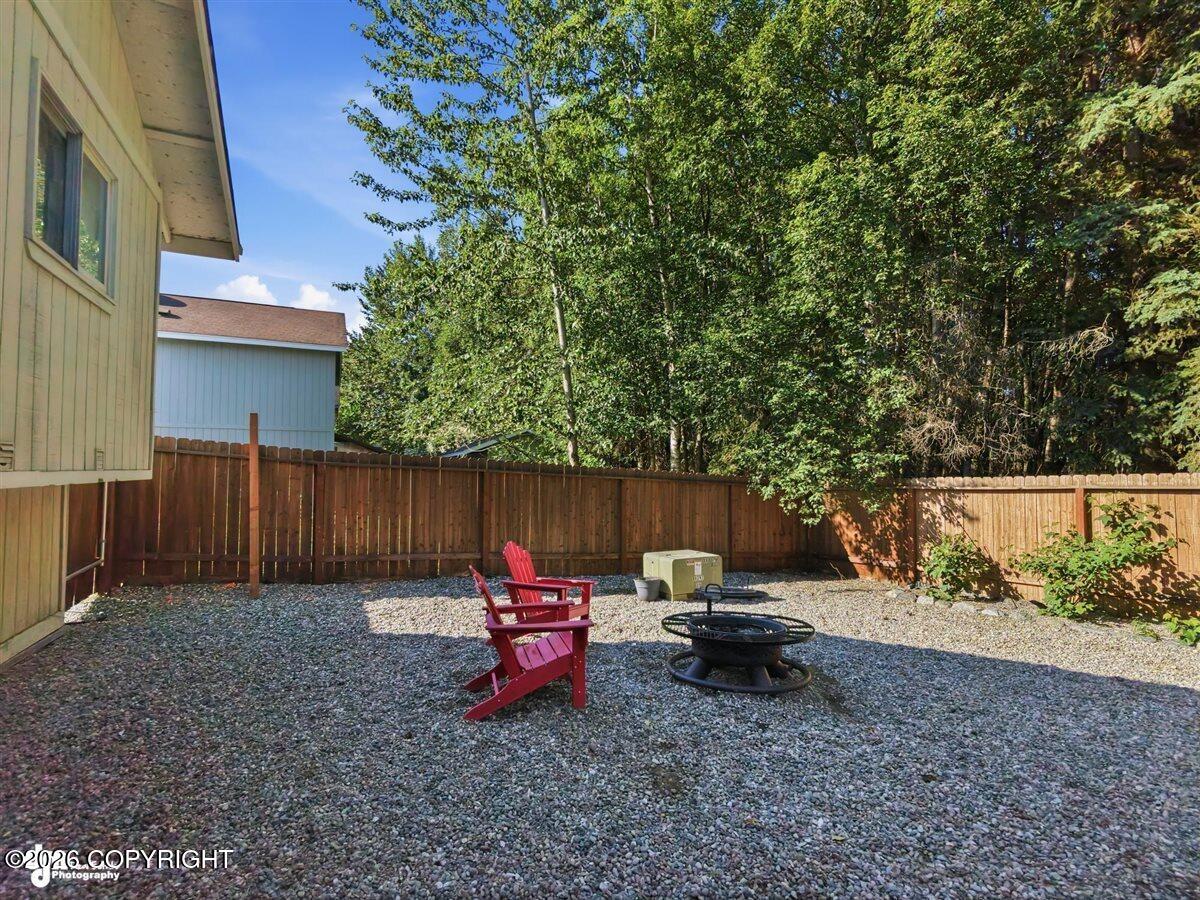 8120 Queen Victoria Drive Property Photo 37