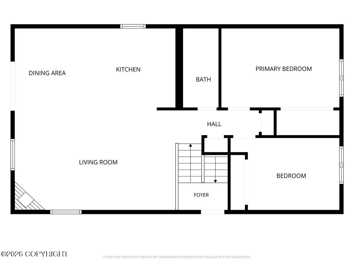 8120 Queen Victoria Drive Property Photo 45