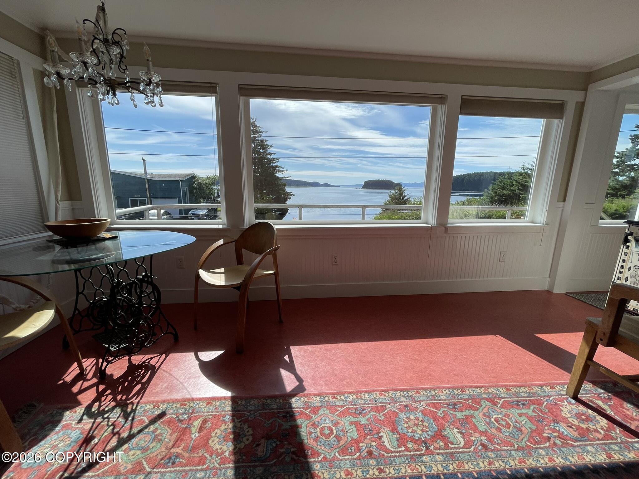1721 Mission Road Property Photo 2