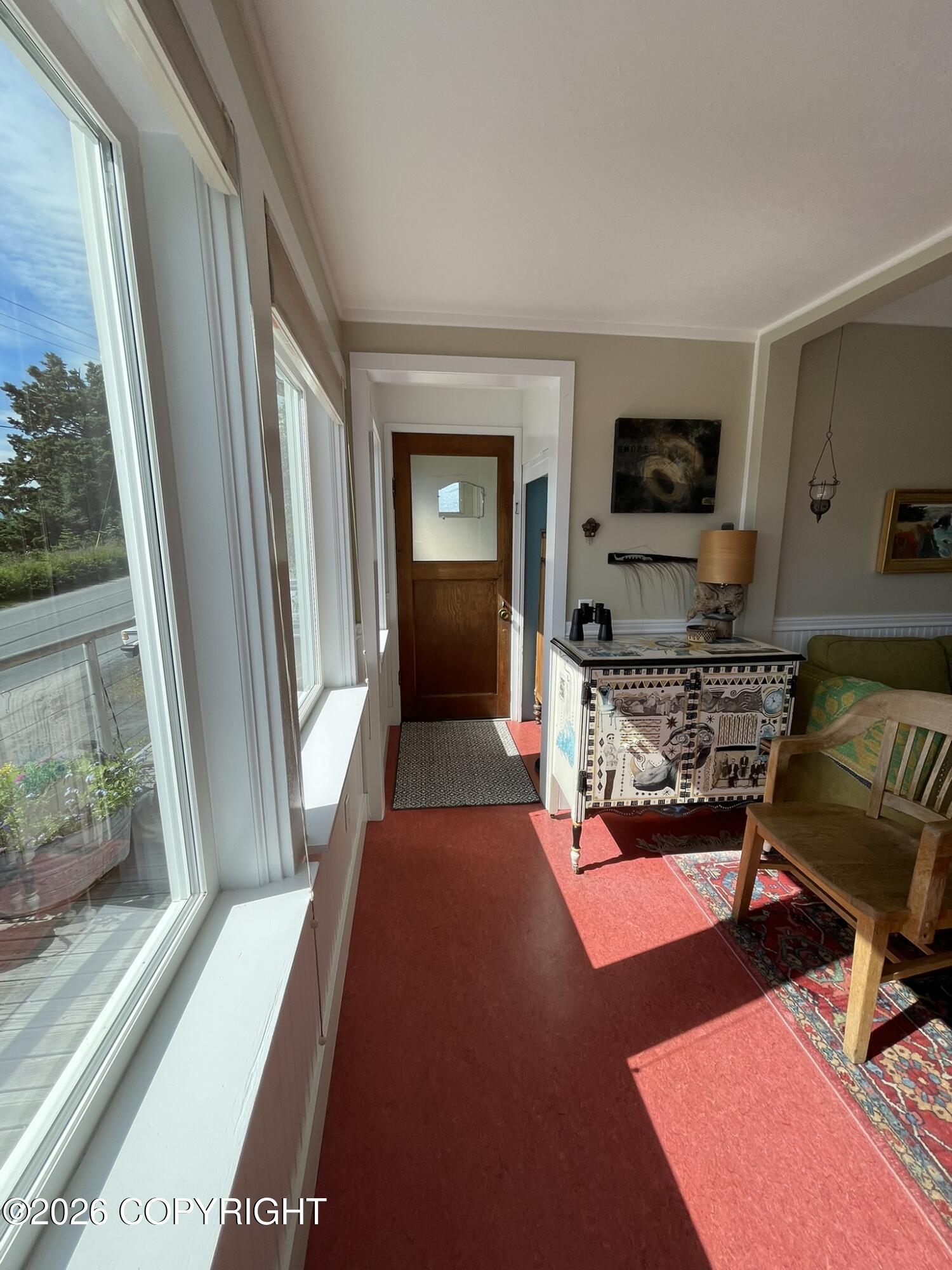 1721 Mission Road Property Photo 3