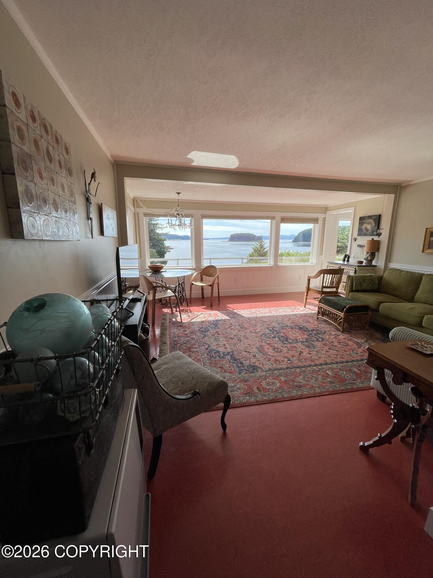 1721 Mission Road Property Photo 5