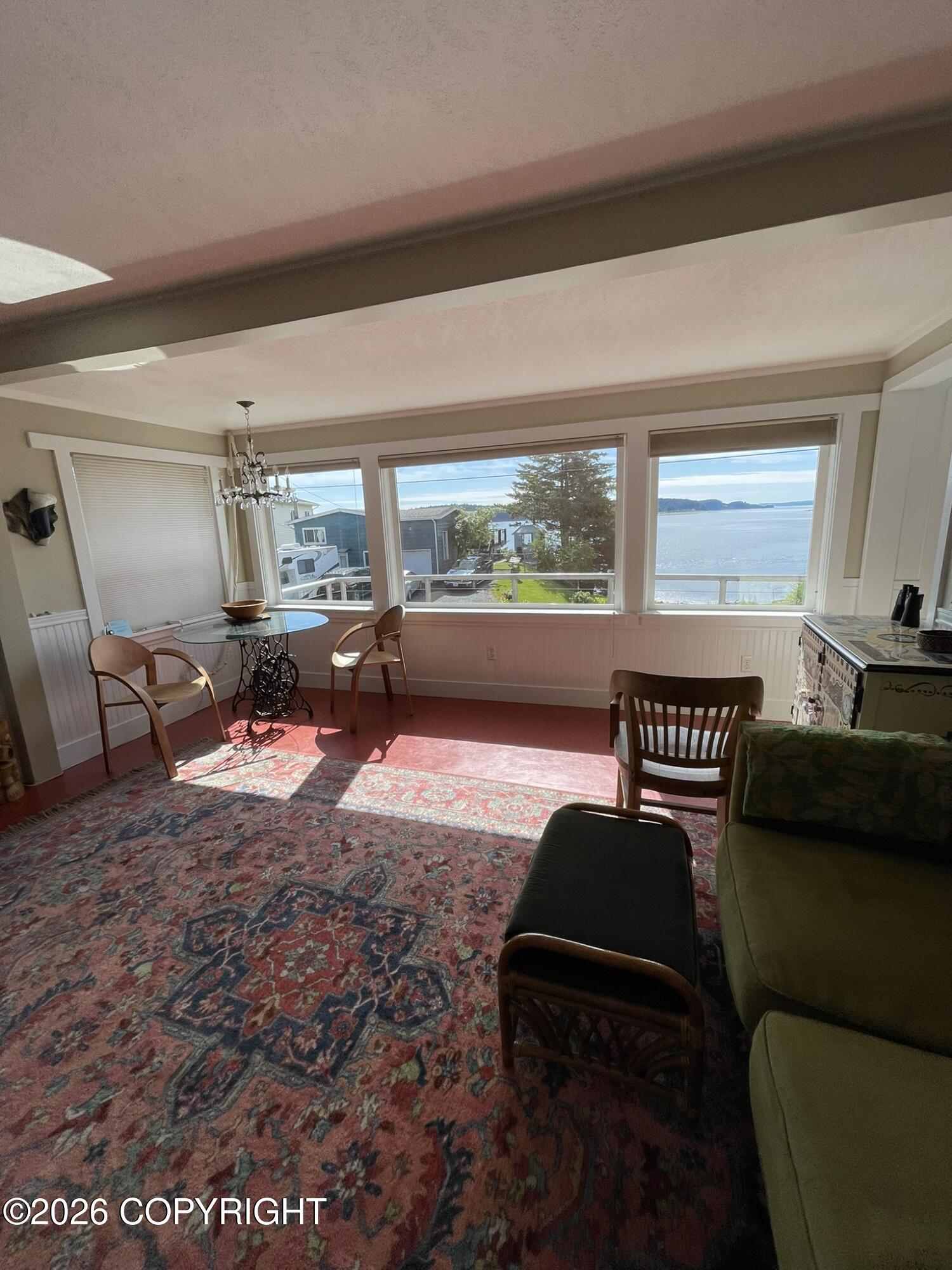 1721 Mission Road Property Photo 6