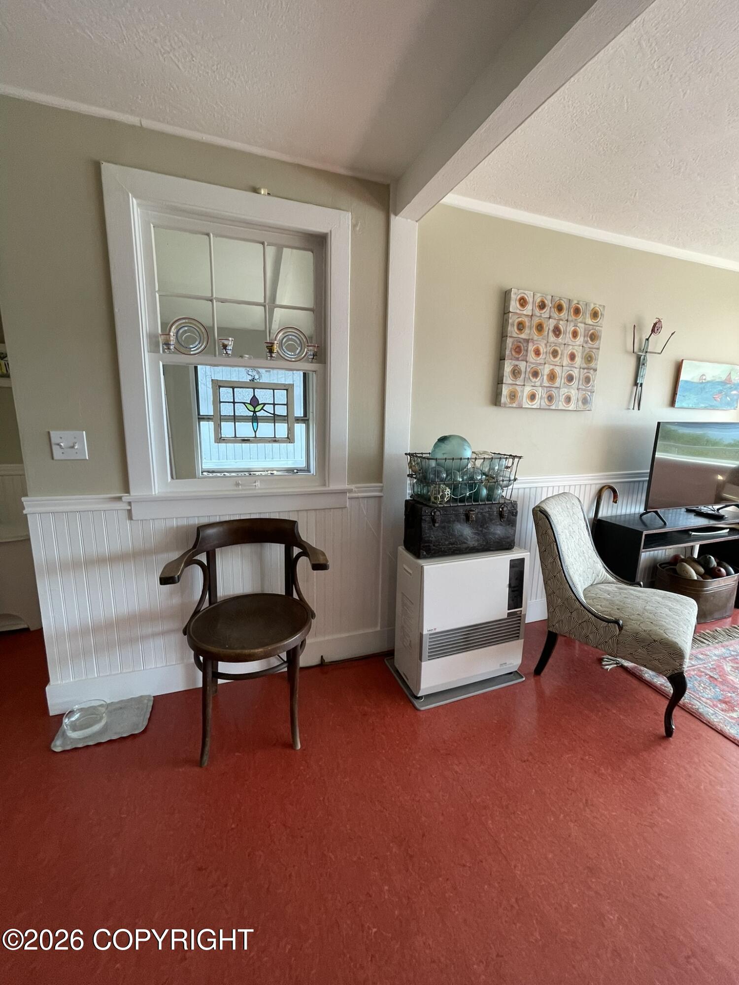 1721 Mission Road Property Photo 7