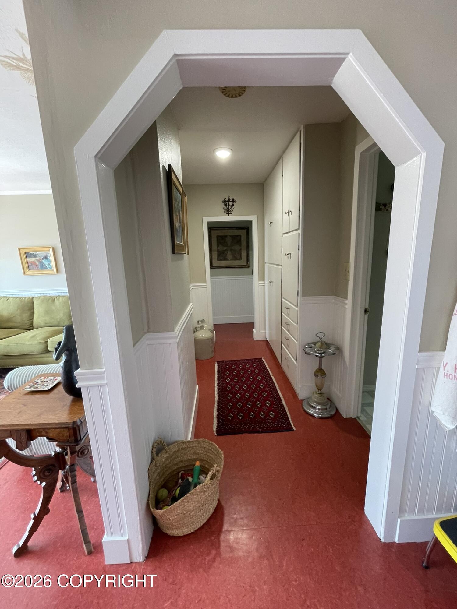 1721 Mission Road Property Photo 11
