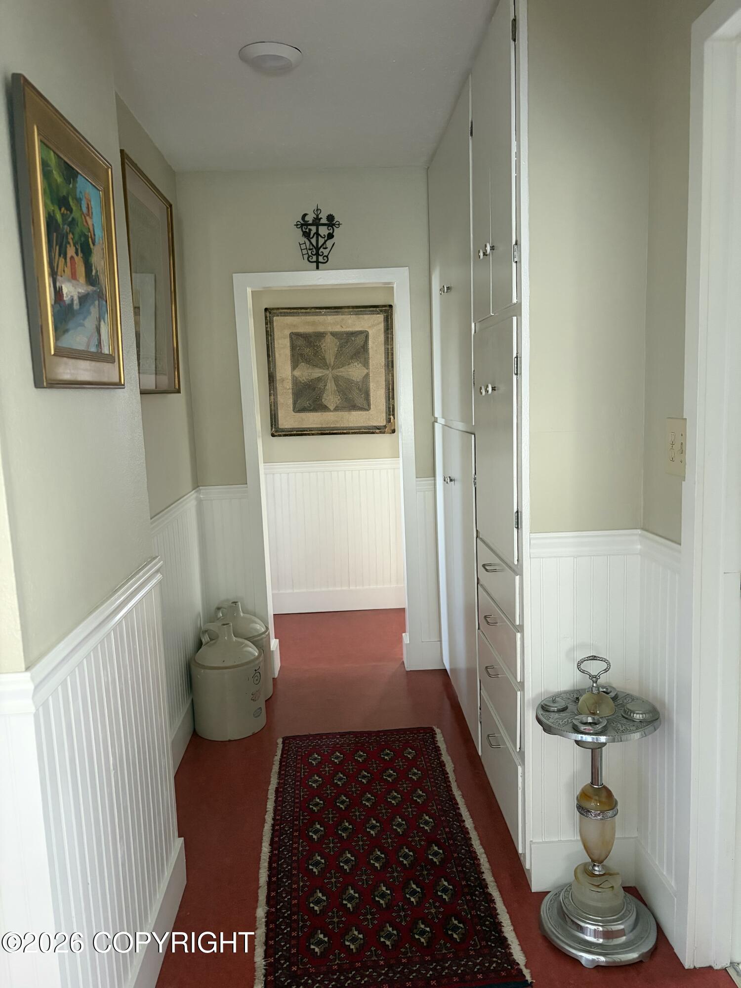 1721 Mission Road Property Photo 12
