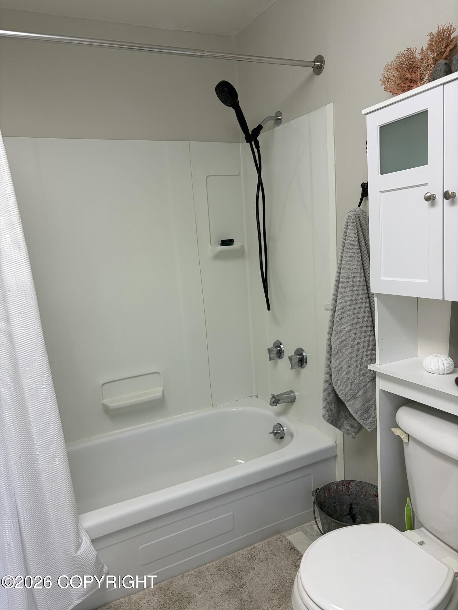 1721 Mission Road Property Photo 15